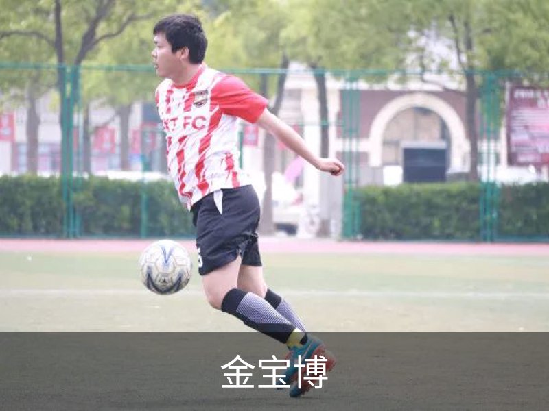企业简介